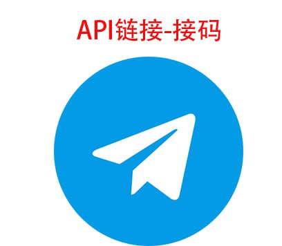 品牌形象